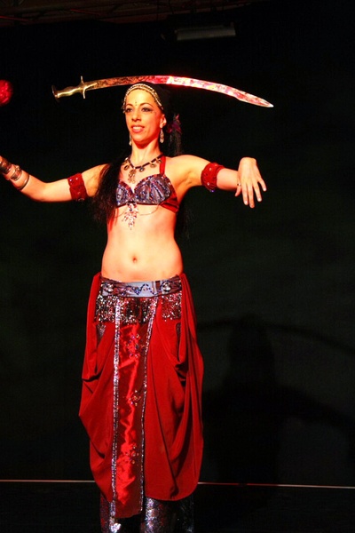 Tribal Festival 2   053.jpg